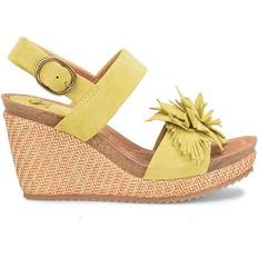 Sofft Cali Women's Citron