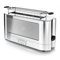 Russell Hobbs Toasters Russell Hobbs TRL9300GYR 2-Slice