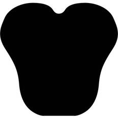 Pads Cashel Western Swayback Neoprene Trail Pad