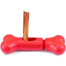 GoSports Chew Champ Bully Stick Holder