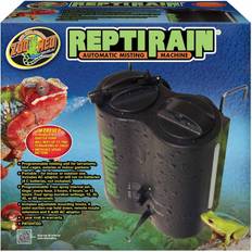 Repti zoo Zoo Med Repti Rain Automatic Misting Machine