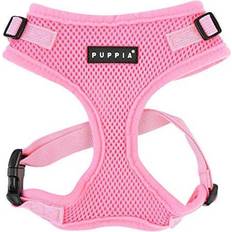 Puppia Ritefit Dog Harness