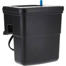 Seachem Seachem tidal 35 aquarium aquariums gallons