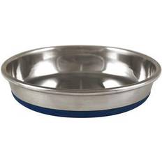 Pets DuraPet Stainless Steel Non-Slip Cat Food