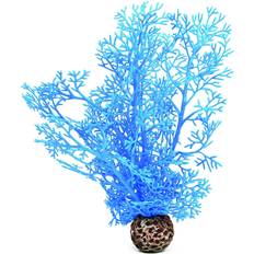 Biorb Blå Sea Fan