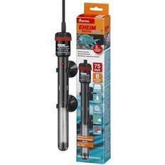 Eheim thermocontrol e submersible aquarium heater 50/75/100/150/200/250/300