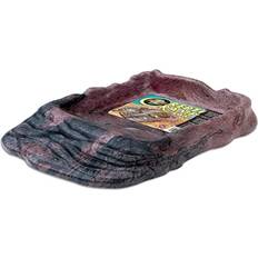 Zoo Med Repti Rock Pool XLarge