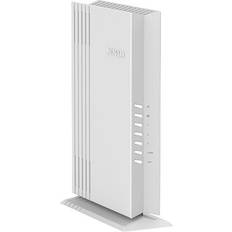 Netgear wifi Netgear wifi 6 dual band