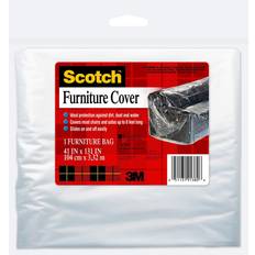 Sofföverdrag på rea 3M Sofa Cover Mailing/Pack/Moving Supplies 8040 051131913806 Funda de Sofá Suelta