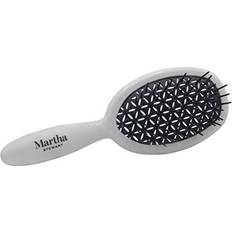 Martha Stewart for Pets Detangling Dog Brush for All Dogs Brush