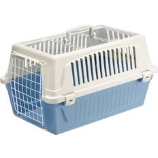 Ferplast Atlas Pet Carrier Small Pet Carrier Dogs