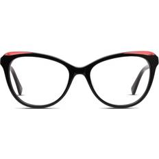 Kate Spade Brillenfassung CHANTELLE-807F216 mm