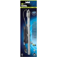 M’150 Fluval m150 aquarium heater fish thermostat