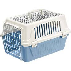 Small pet carrier Ferplast Atlas Pet Carrier Small Pet Carrier Dogs