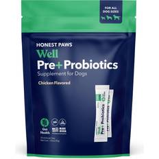 Probiotics for dogs paws probiotics for dogs probiotic