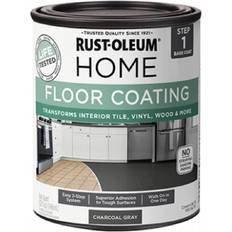 Paint Rust-Oleum 365928 Coating Base Coat Gray