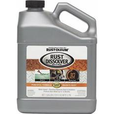 Paint Rust-Oleum 1 gal 286746 based