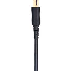 PocketWizard N-MCDC2-ACC-1 Remote Accessory Cable