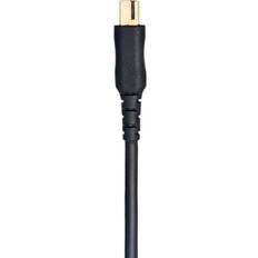 PocketWizard N-MCDC2-P Remote Pre-Trigger Cable