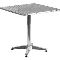 Flash Furniture Mellie 27.5'' Square