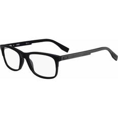 HUGO BOSS Safilo HG 0292 Schwarz