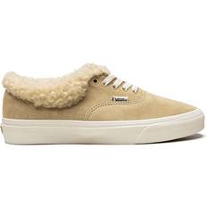 Vans Textilskor Authentic Sher VN0A5JMRBKB1 Cozy Hug Mojave Desert Beige