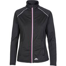 Trespass Teegan Women's Active Jacket Black