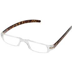 Reading glasses 1.25 Dr. dean slimvision reading 1.25