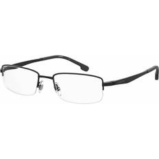 Briller & Læsebriller Carrera 8860 003 54 Briller Mænd Black 54mm