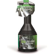 Felgenreiniger Dr. Wack P21S Felgen Detailer Premium Detailer