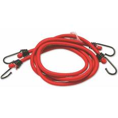 Expander 079401 Ø x L 8 mm x 800 mm