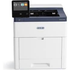 Xerox Printers Xerox VersaLink C500/DN Color Dash Replenishment