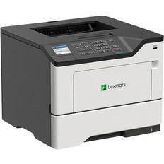 Printers Lexmark MS620 MS621dn