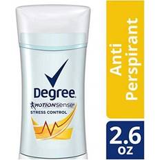 MotionSense Antiperspirant Deodorant 2.6 oz
