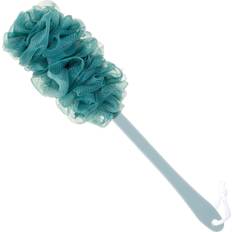 Toiletries Bath & Body Works Arswin Back Scrubber Long Handle Brush
