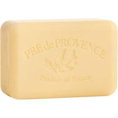 Pre de Provence Artisanal Soap Bar Enriched with Organic Shea Butter
