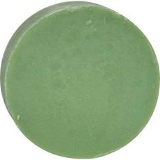 Cream Bar Soaps Hill Glycerine Cream Soap Aloe Vera
