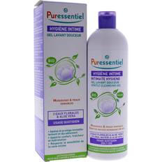 Puressentiel Feminine Wash Ph Vaginial Cleanser