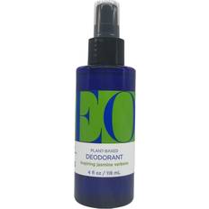 Everyone EO Deodorant Spray 4 fl oz