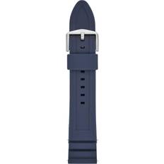 Fossil S221302 Strap Bar Gen 5 Gummi