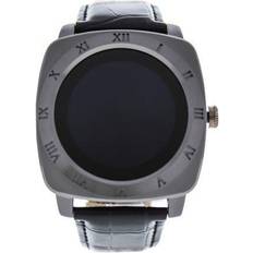 Wearables ECLOCK Montre Connecté E EK-F3 Mixte