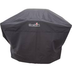 Char broil cover Char-Broil 9154395 52 Grill Cover