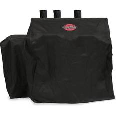 5055 Grill Cover Dual Function 5030