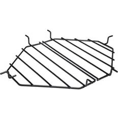 Primo Grillstativer Primo Grill Drypbakkestativ Oval XL 400 2 stk