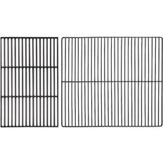 Grillzubehör Traeger PRO 34 Grillrost 2er Porzellanbeschichtung