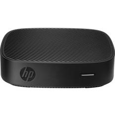 HP t430 v2 Thin Client