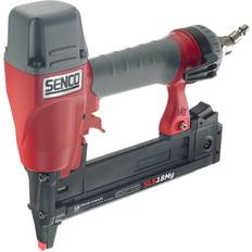 Staple Guns Senco SLS18 1W0002N 1/2-Inch 1-1/2-Inch 18-Gauge Stapler