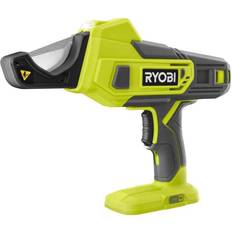 Power Tools Ryobi p593 18-volt one+ lith-ion tool