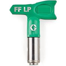 färgspruta FFLP310