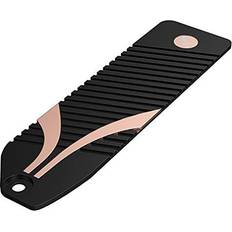Computer Spare Parts Sabrent M.2 NVMe PS5 Heatsink Cover SB-PSHS